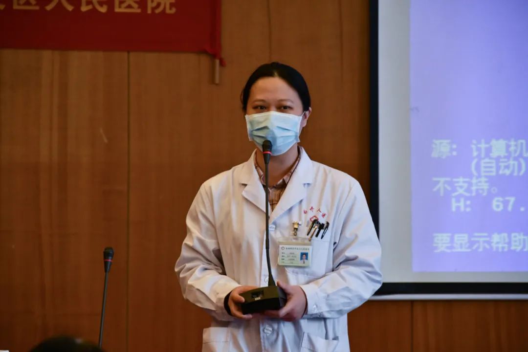 關愛女性健康 守護美麗綻放