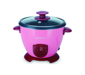 Conventional Rice Cooker