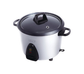 Conventional Rice Cooker