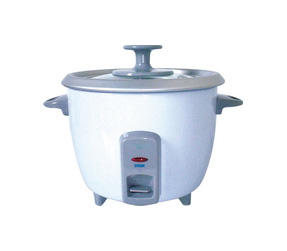 Conventional Rice Cooker