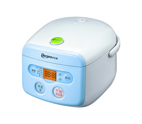 Digital Rice Cooker