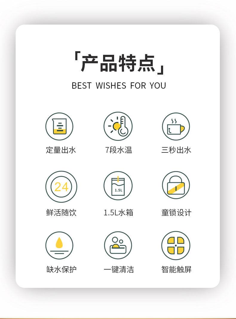 E150詳情頁-12_02.jpg