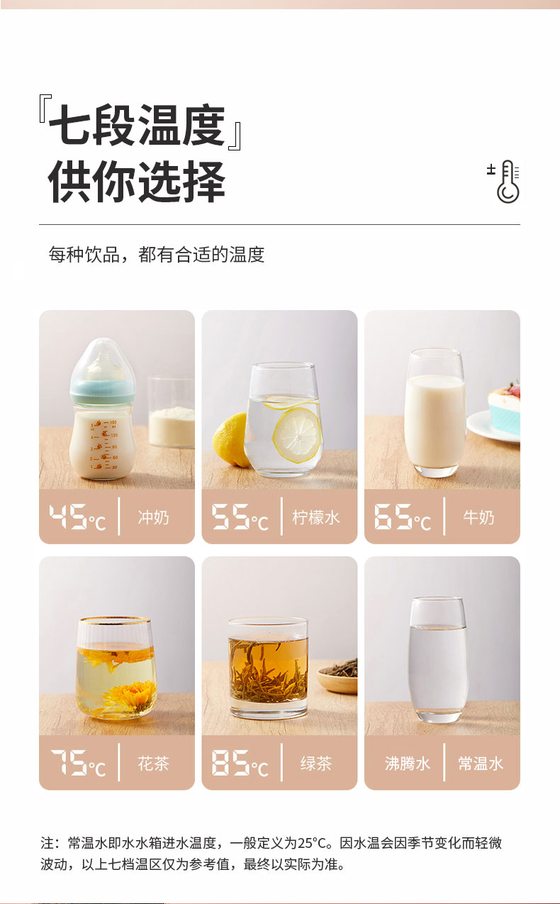 E150詳情頁-12_08.jpg