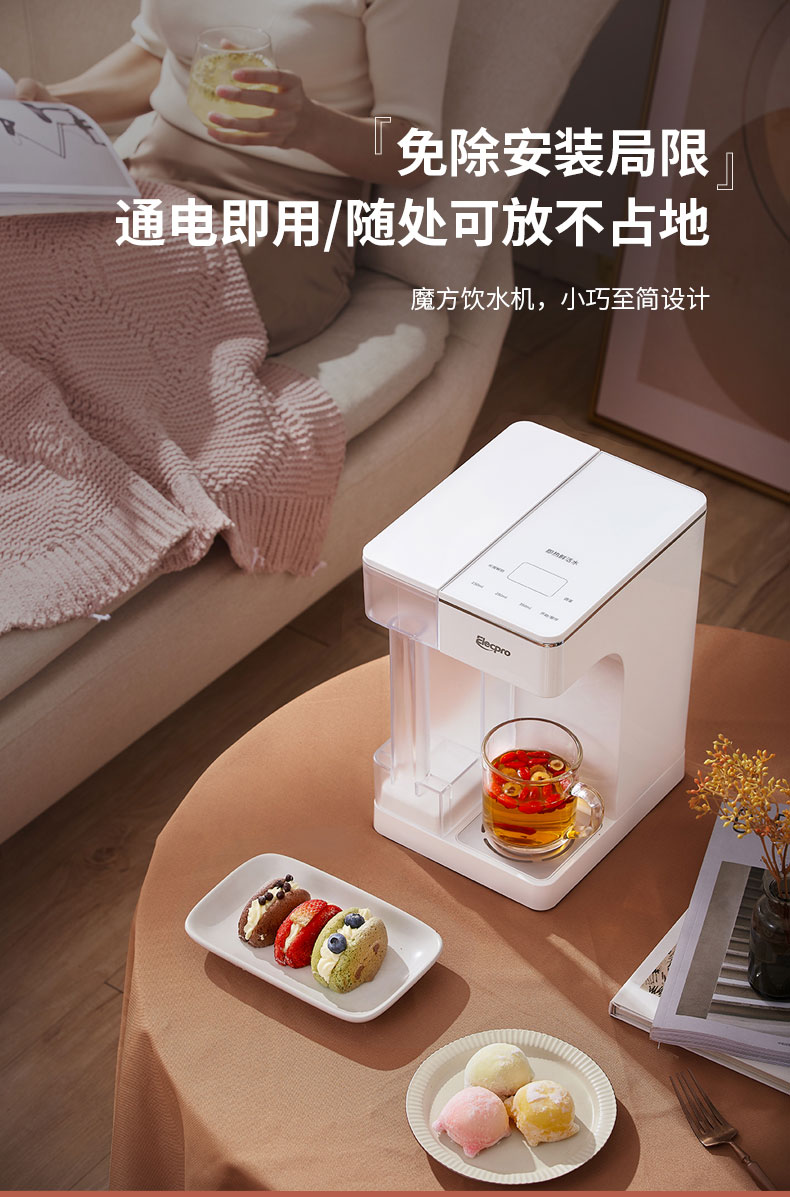 E150詳情頁-12_14.jpg