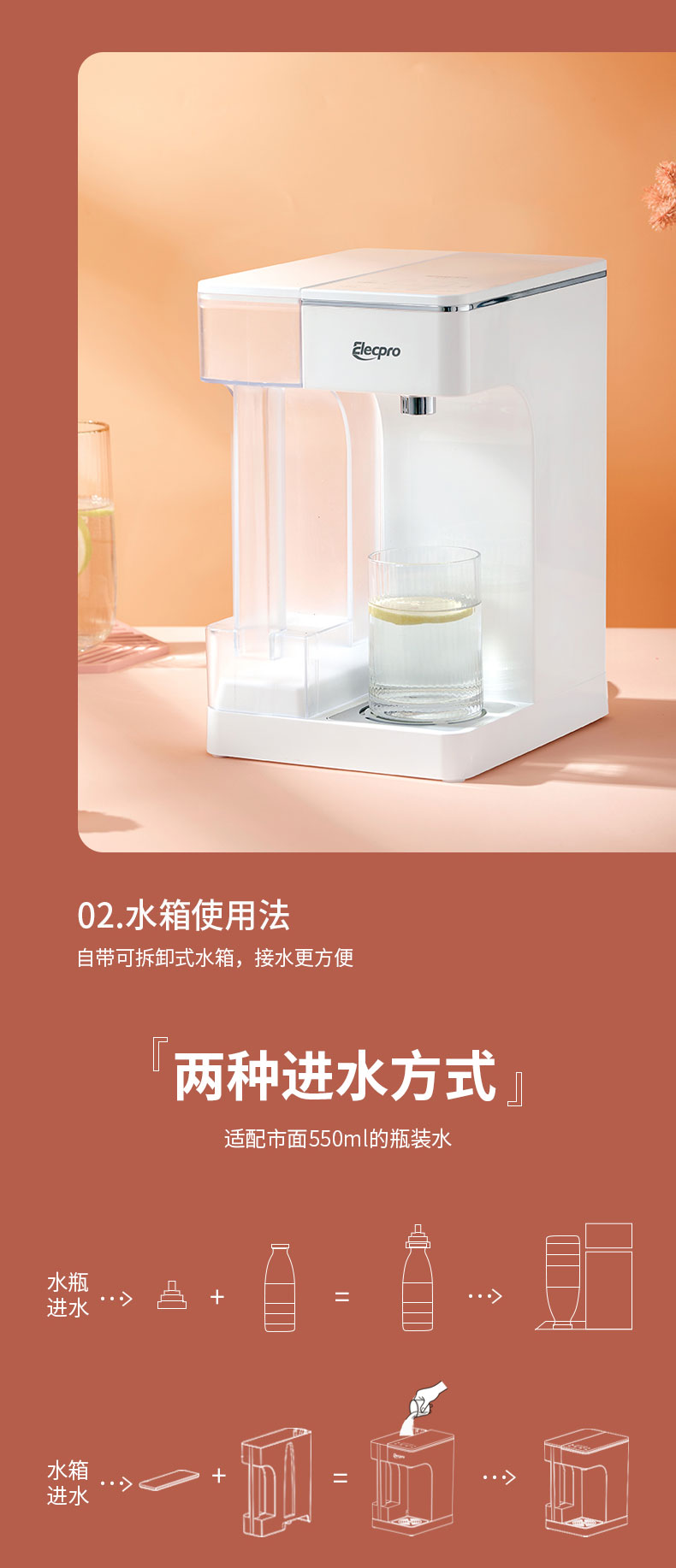 E150詳情頁-12_16.jpg