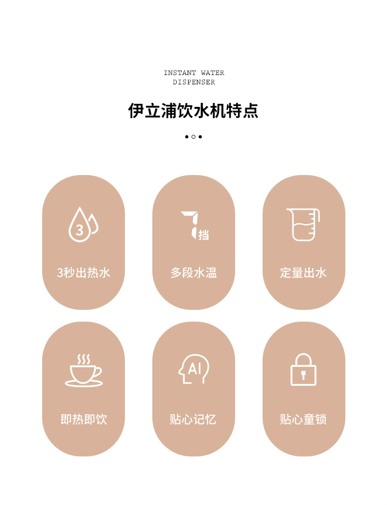 E200詳情頁(yè)設(shè)計(jì)_02.jpg