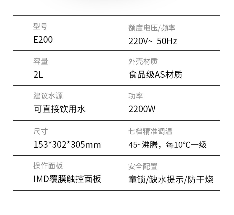 E200詳情頁(yè)設(shè)計(jì)_15.jpg