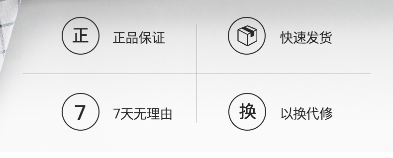 伊立浦養(yǎng)生壺EYSH1502_02.jpg