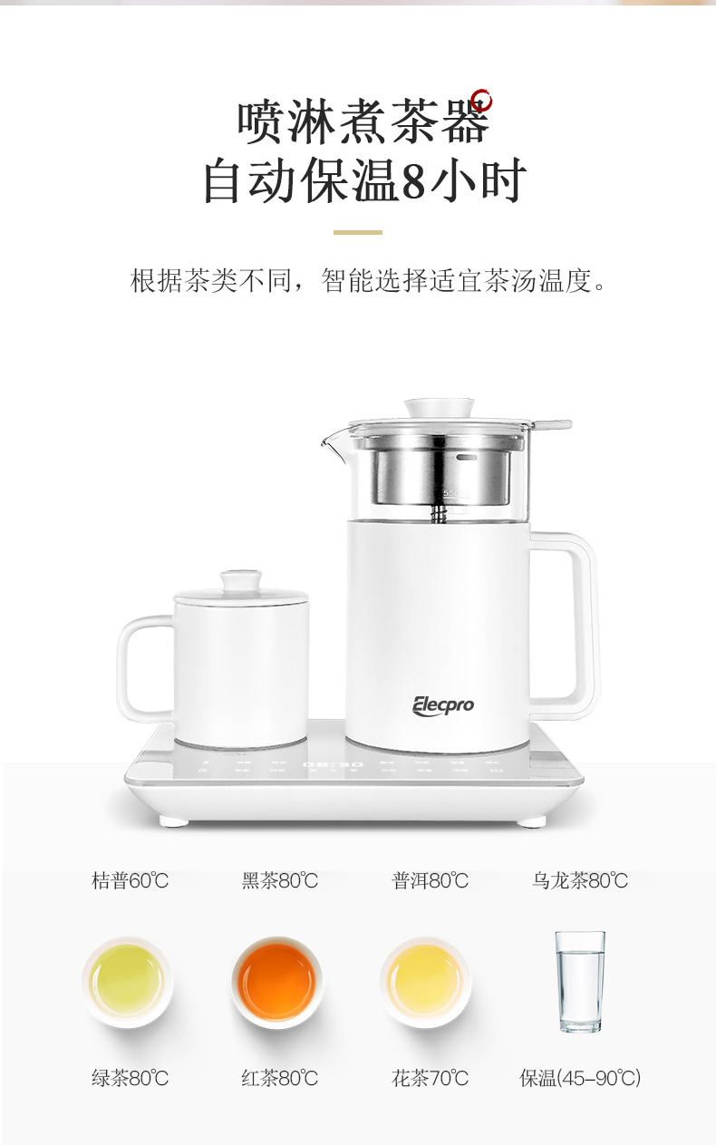 EZCQ550詳情頁_05.jpg
