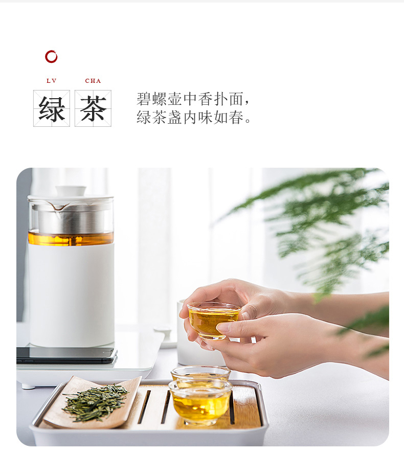 EZCQ550詳情頁_10.jpg